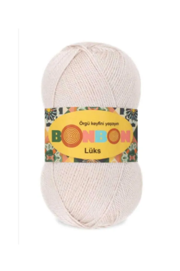 Bonbon Lüks 98341
