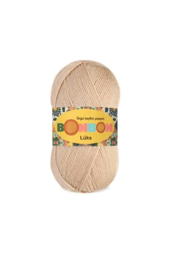Bonbon Lüks 98293