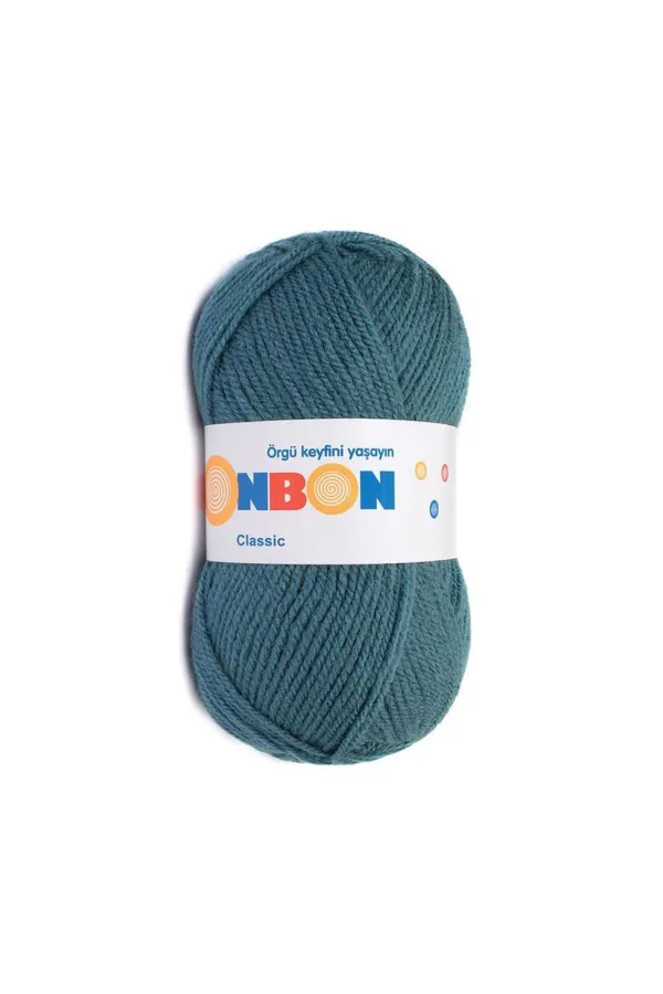Nako Bonbon Classic 98263