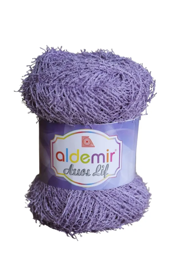 Aldemir Assos Lif 024