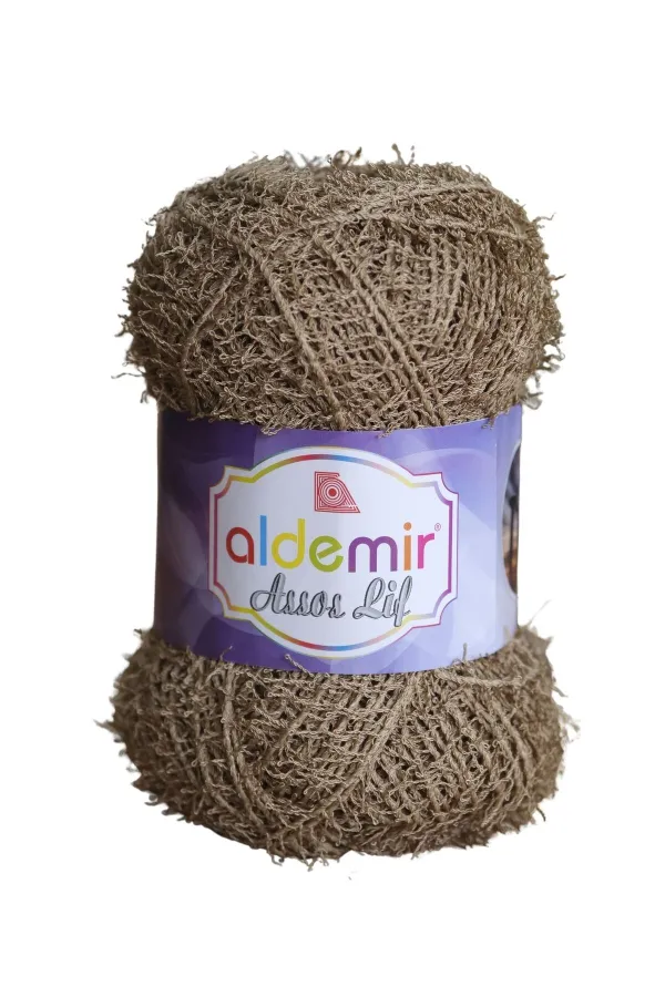 Aldemir Assos Lif 010