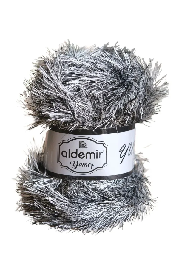 Aldemir Yumoş 033