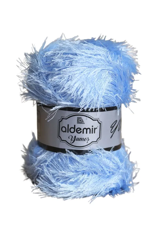 Aldemir Yumoş 022