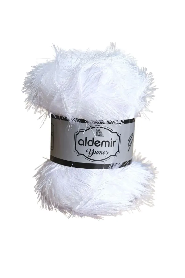 Aldemir Yumoş 013