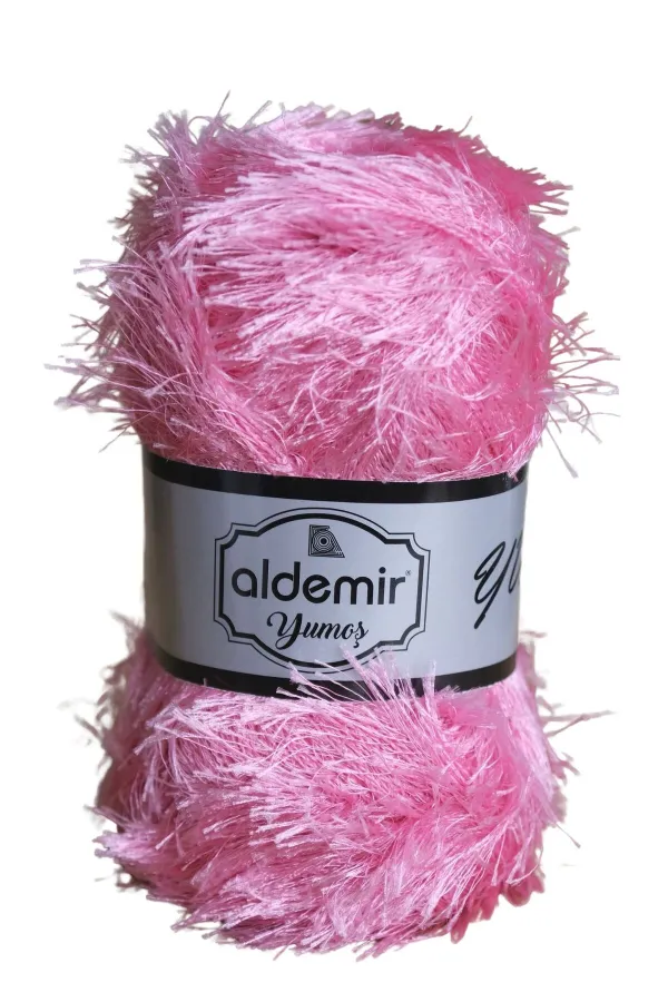 Aldemir Yumoş 012