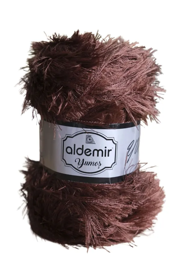 Aldemir Yumoş 017