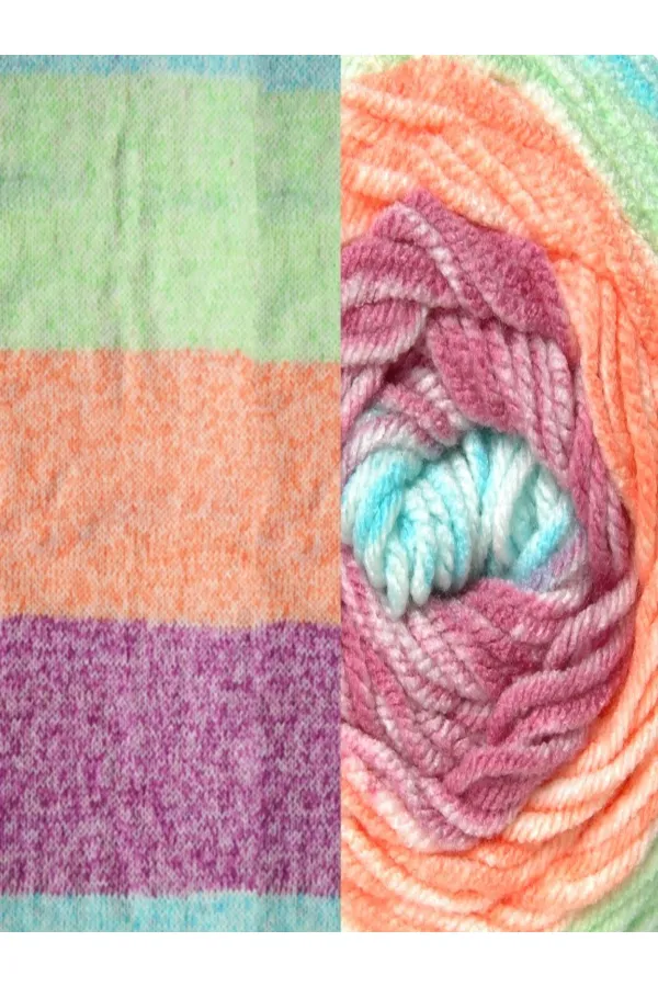 Himalaya Verda 1048-03