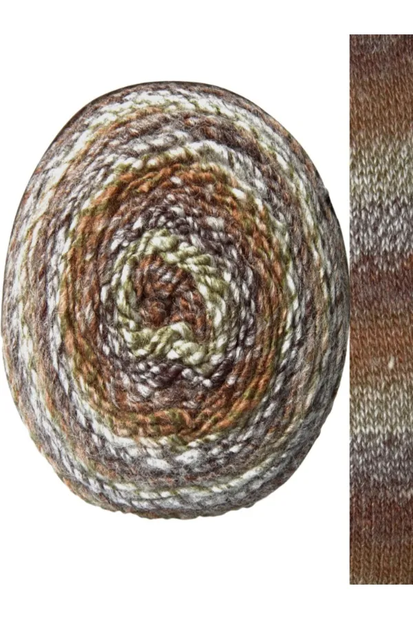 Himalaya Mona 22107