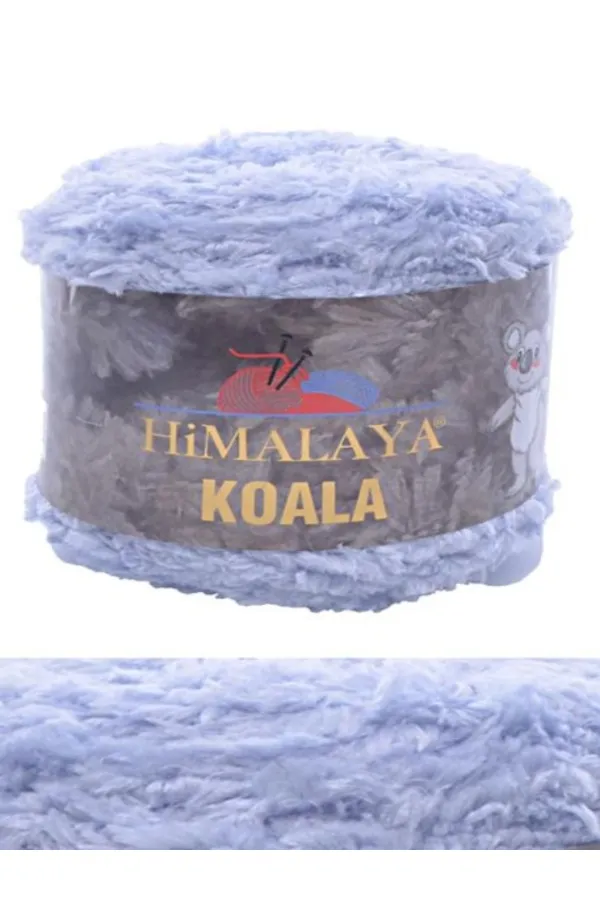 Himalaya Koala 75732