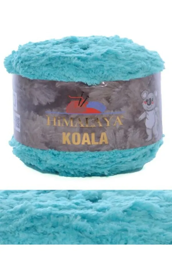 Himalaya Koala 75734