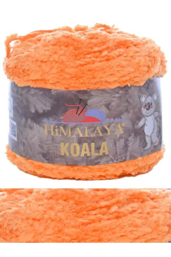 Himalaya Koala 75737