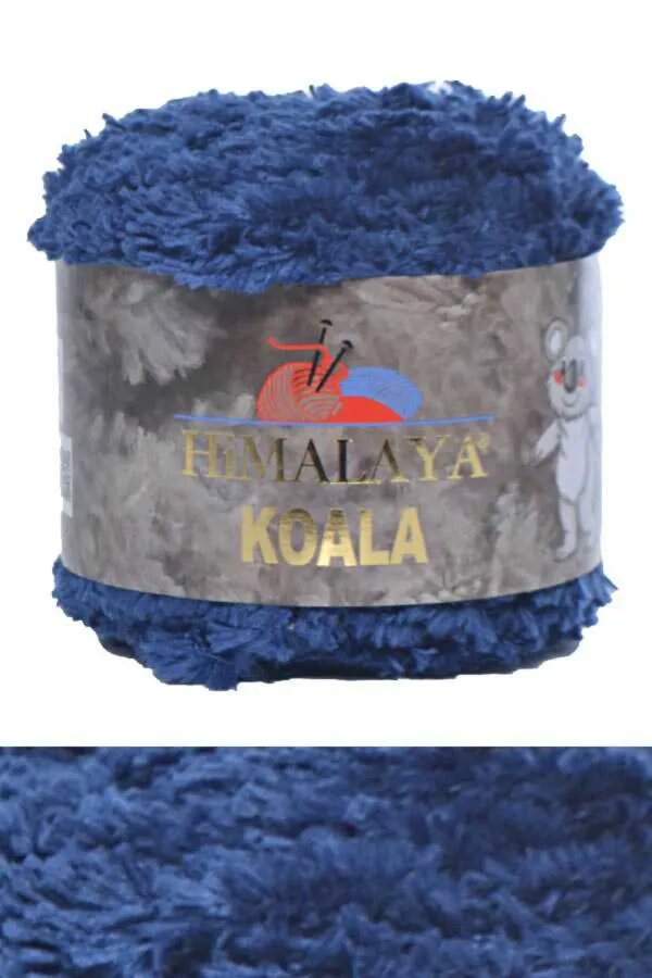 Himalaya Koala 75728