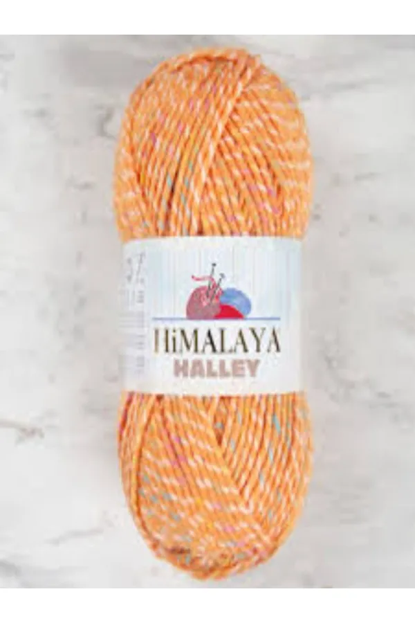 Himalaya Halley 78022