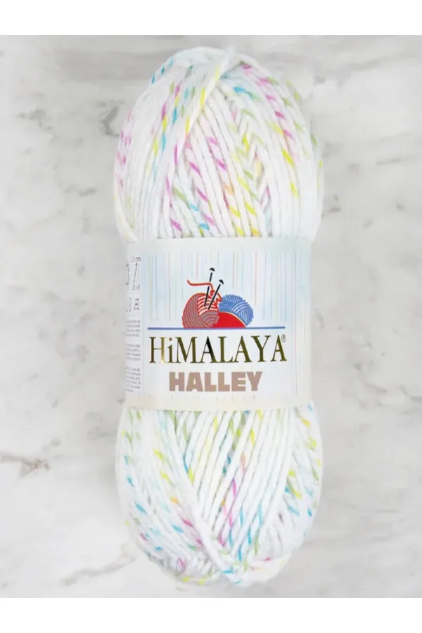 Himalaya Halley 78013