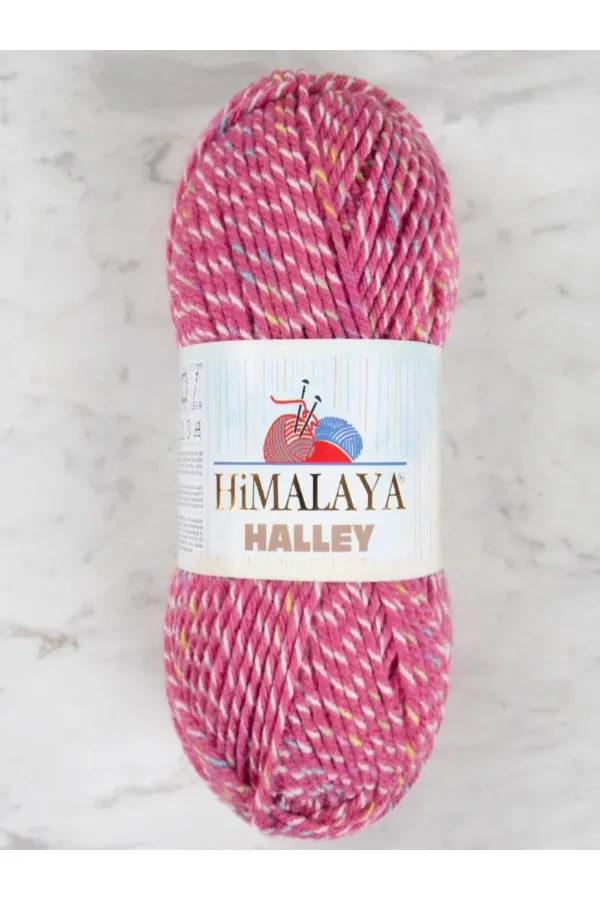Himalaya Halley 78028