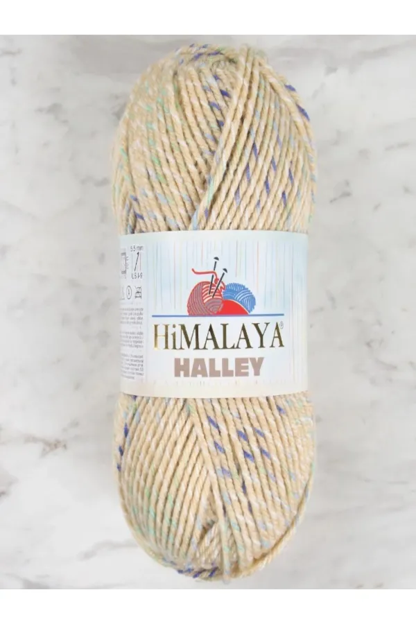 Himalaya Halley 78041