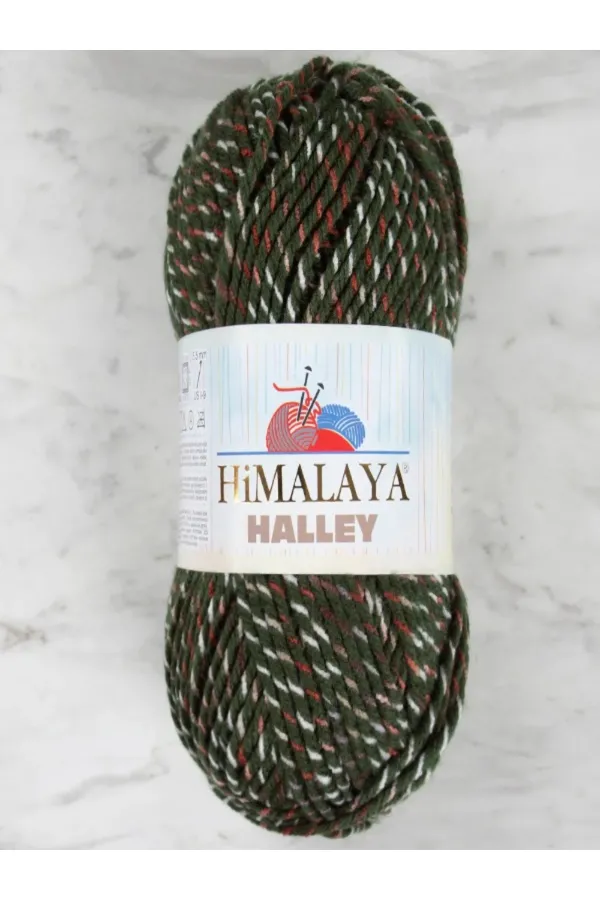 Himalaya Halley 78007