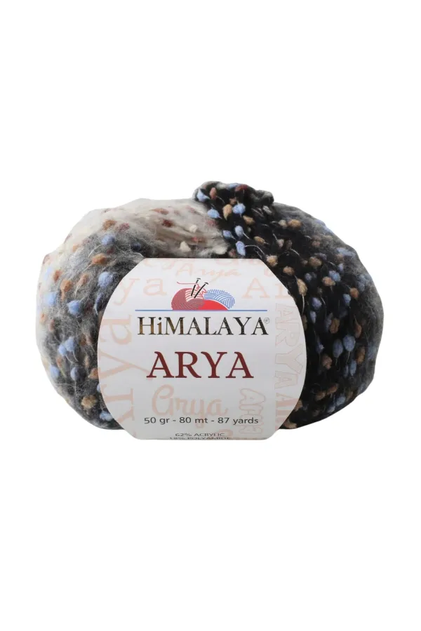 Himalya Arya 76614