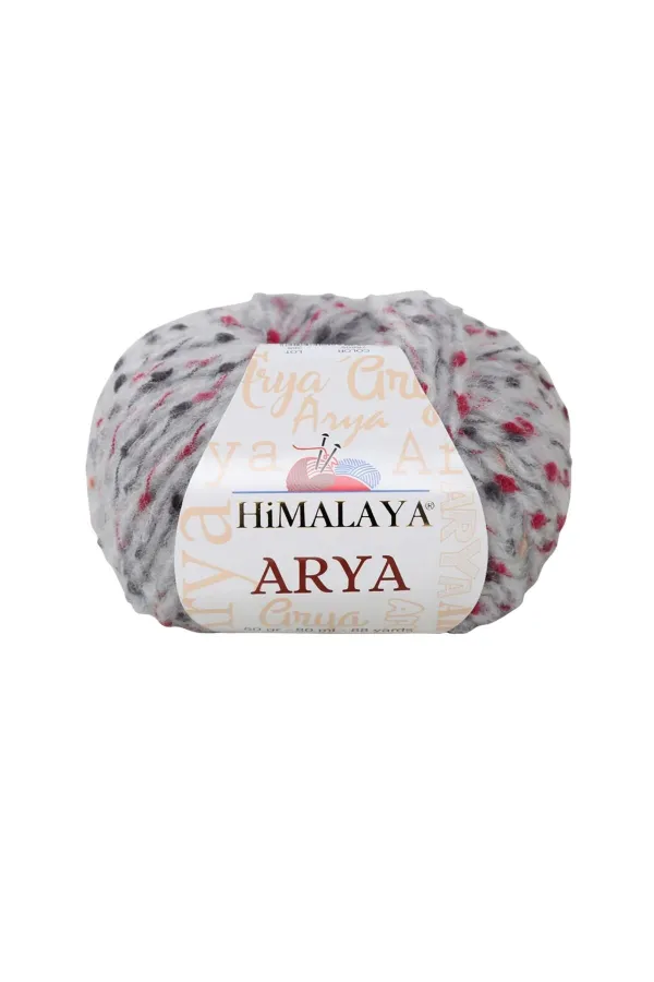 Himalya Arya 76605