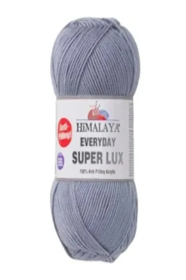 Himalaya Everyday Super Lux 73447