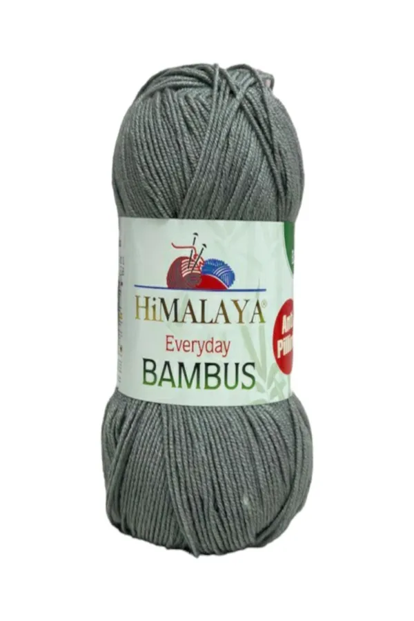 Himalaya Everyday Bambus 23641