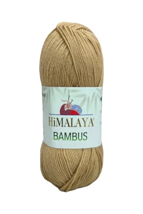 Himalaya Everyday Bambus 23633