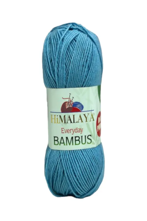 Himalaya Everyday Bambus 23629