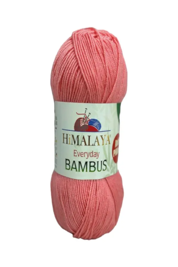 Himalaya Everyday Bambus 23609