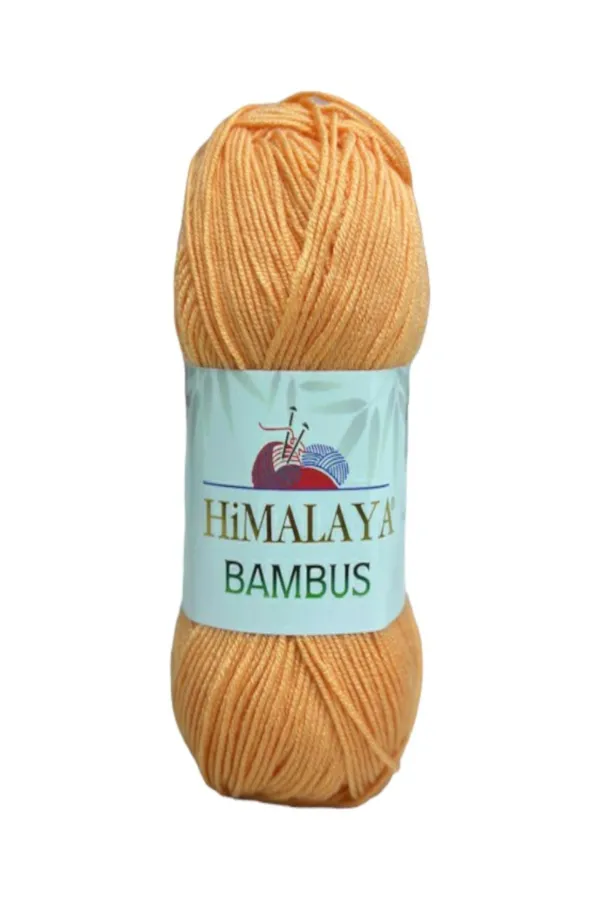 Himalaya Everyday Bambus 23606