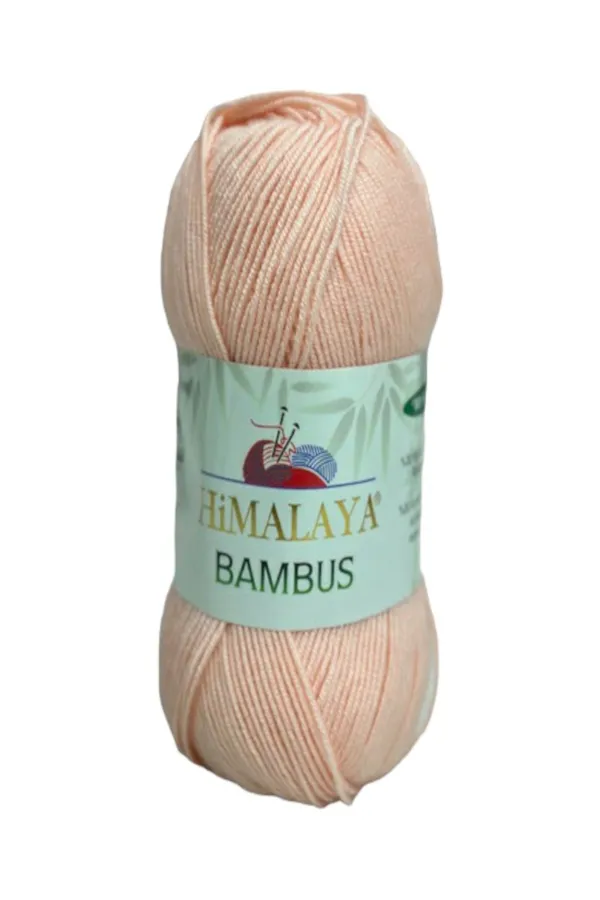 Himalaya Everyday Bambus 23607