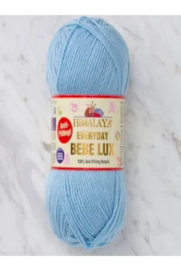 Himalaya Everyday Bebe 70410