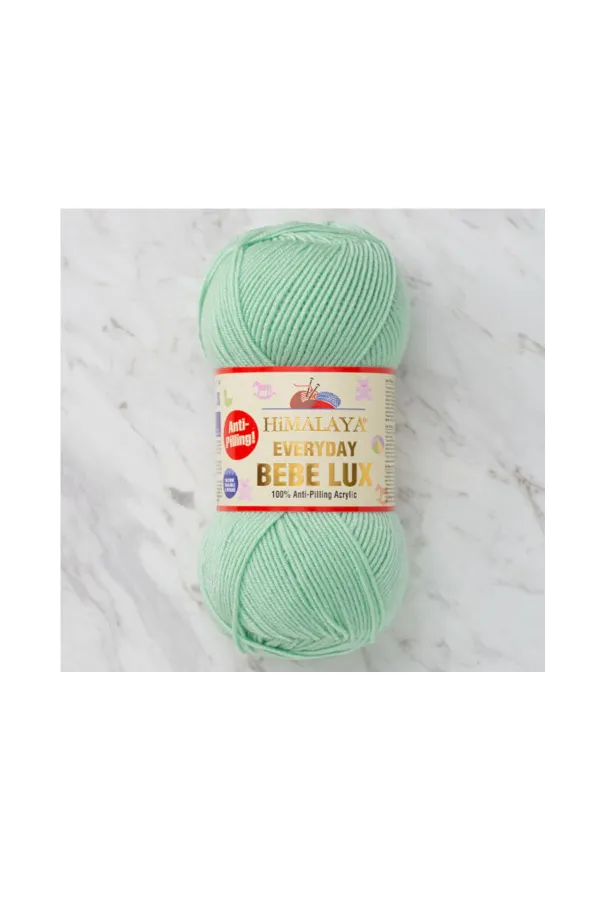 Himalaya Everyday Bebe 70421
