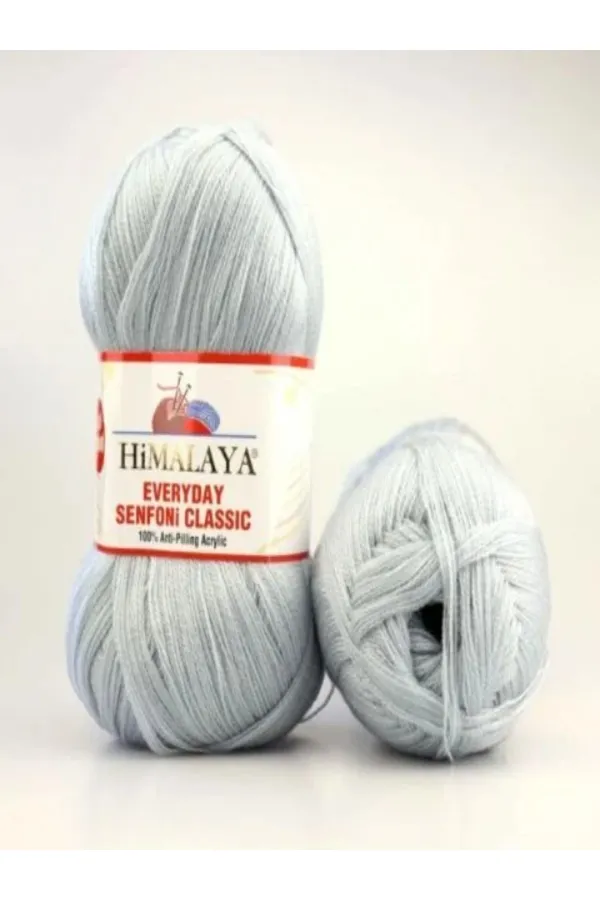 Himalaya Everyday Senfoni Classic 71121