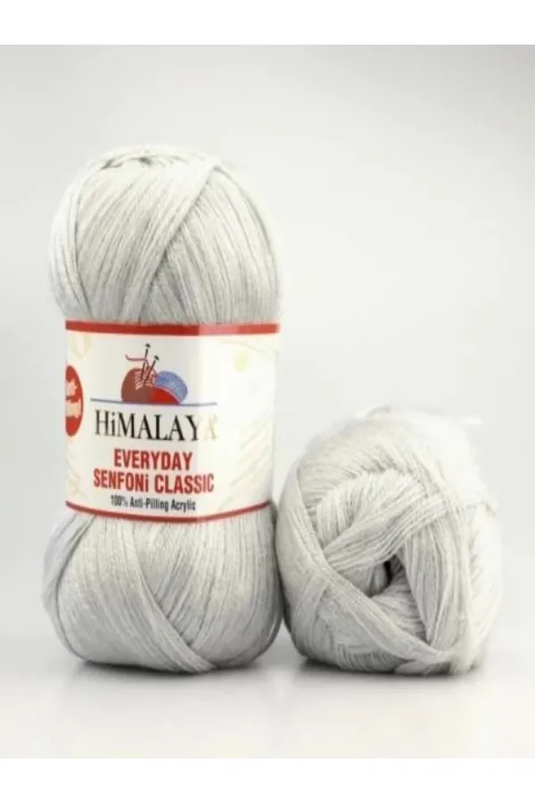 Himalaya Everyday Senfoni Classic 71122