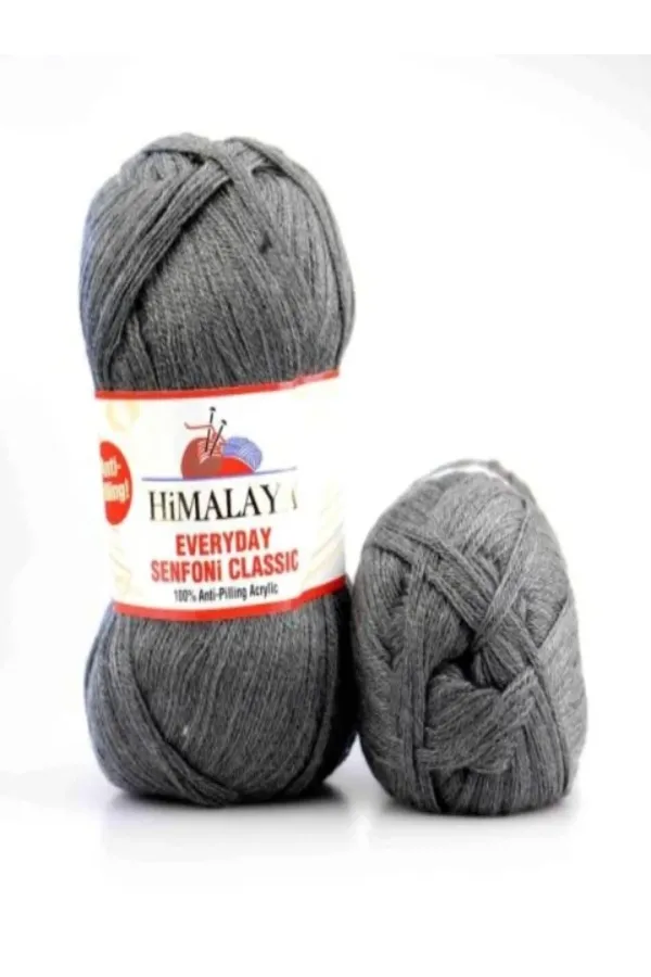 Himalaya Everyday Senfoni Classic 71123