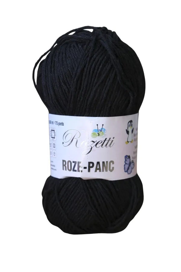 Himalaya Roze-Panc Punch 40137