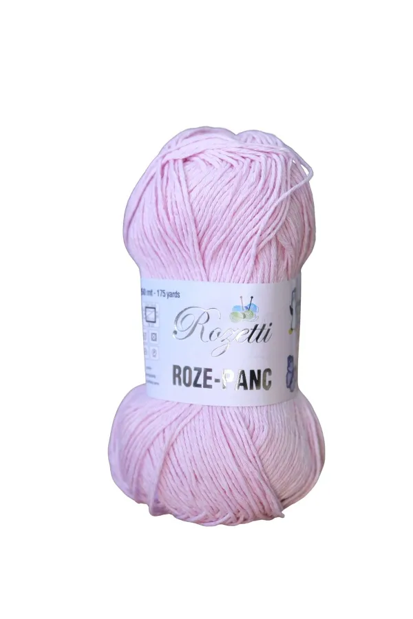 Himalaya Roze-Panc Punch 40126