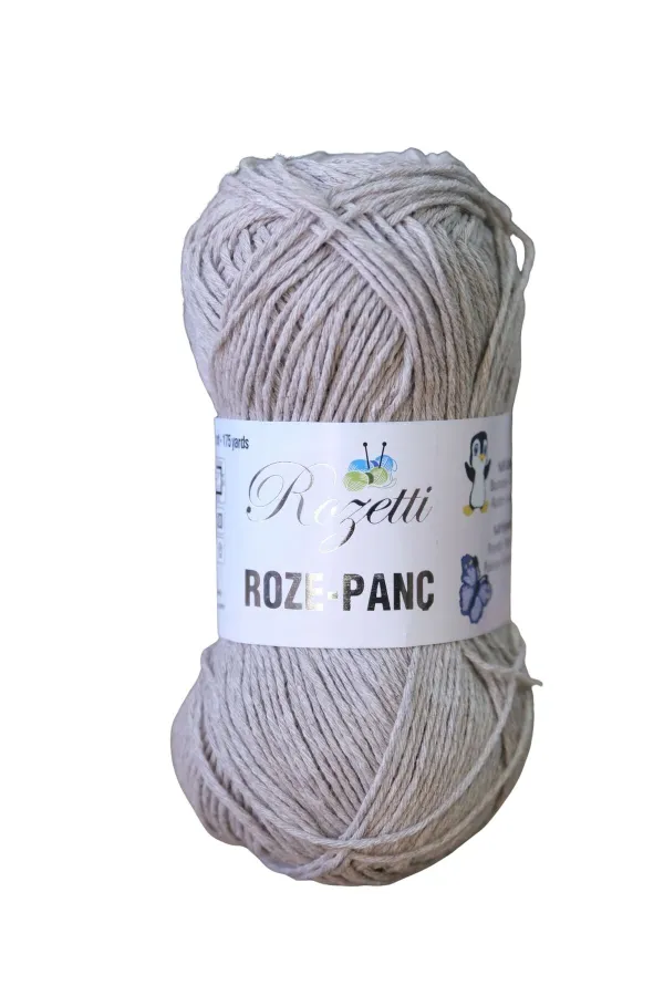 Himalaya Roze-Panc Punch 40122