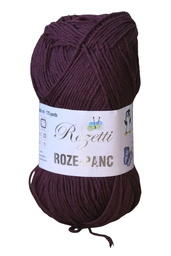 Himalaya Roze-Panc Punch 40127