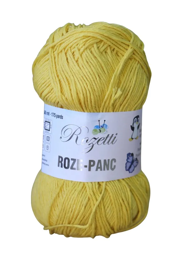 Himalaya Roze-Panc Punch 40103