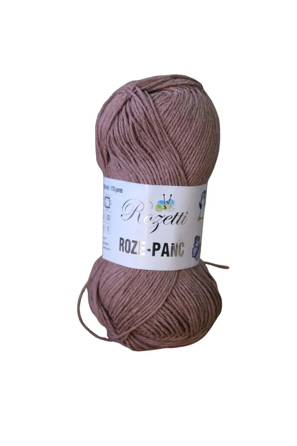 Himalaya Roze-Panc Punch 40123