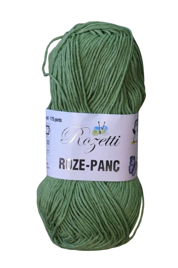 Himalaya Roze-Panc Punch 40118