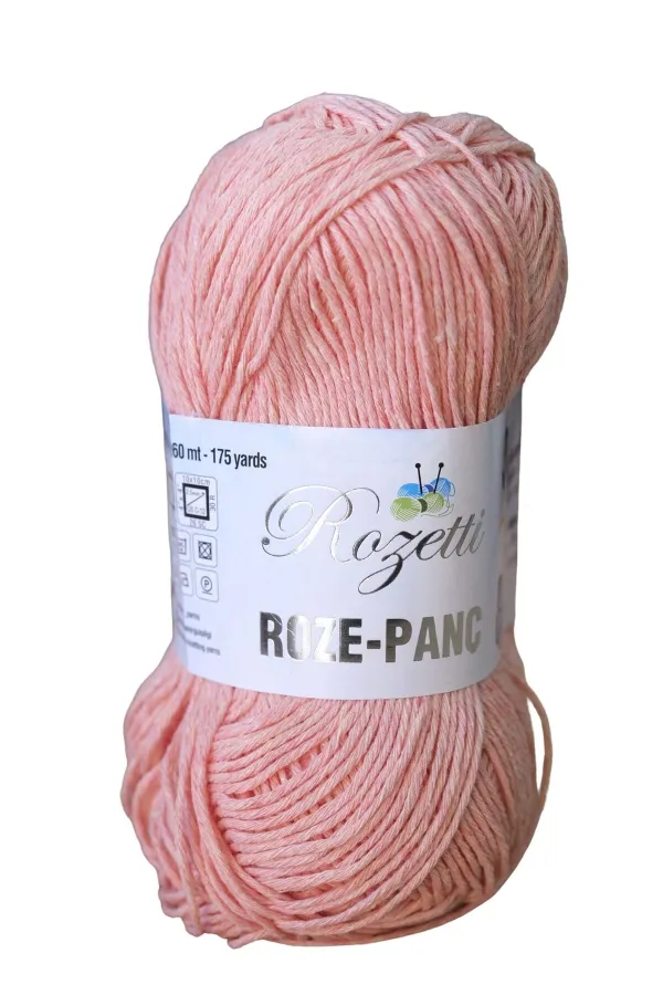 Himalaya Roze-Panc Punch 40106