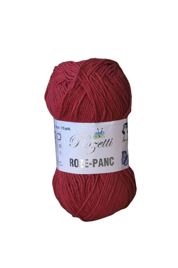 Himalaya Roze-Panc Punch 40109