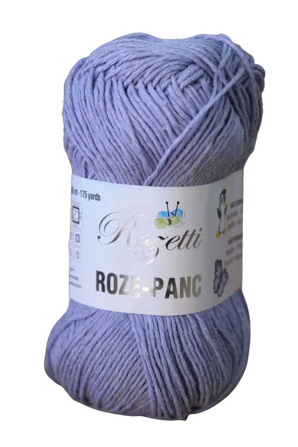 Himalaya Roze-Panc Punch  40113