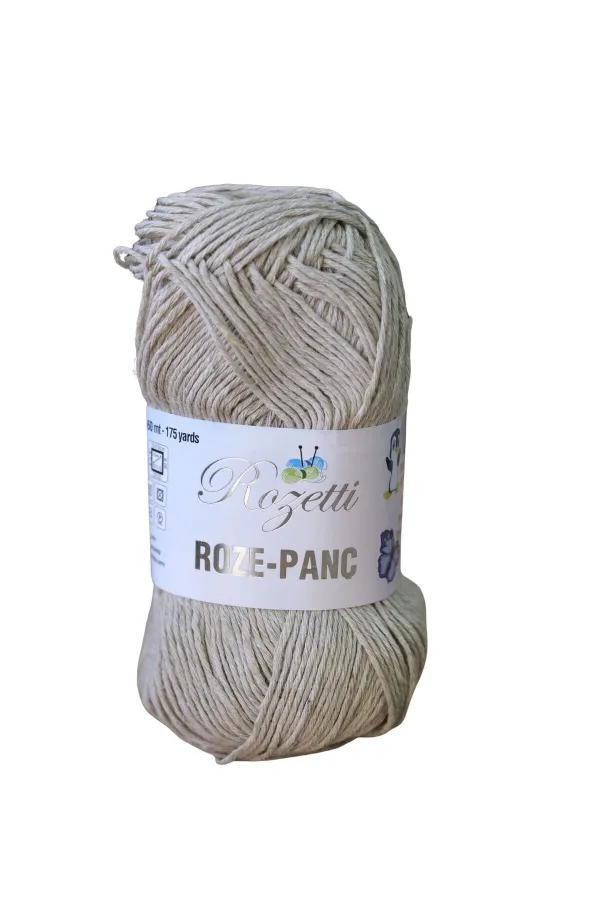 Himalaya Roze-Panc Punch 40121