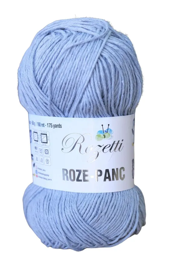 Himalaya Roze-Panc Punch 40114