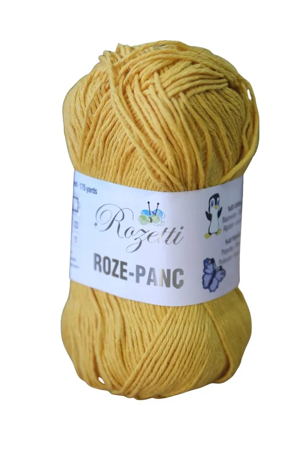 Himalaya Roze-Panc Punch 40104