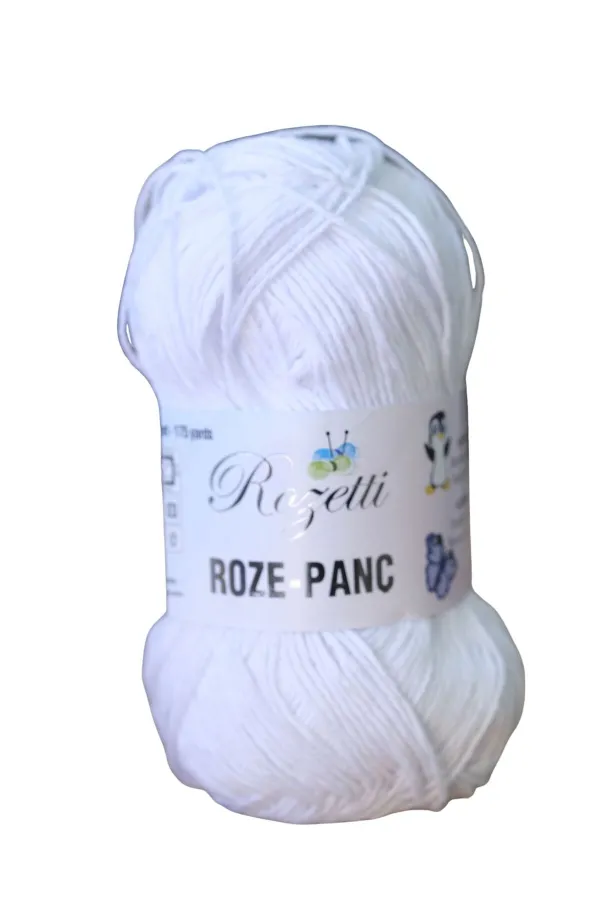 Himalaya Roze-Panc Punch 40101