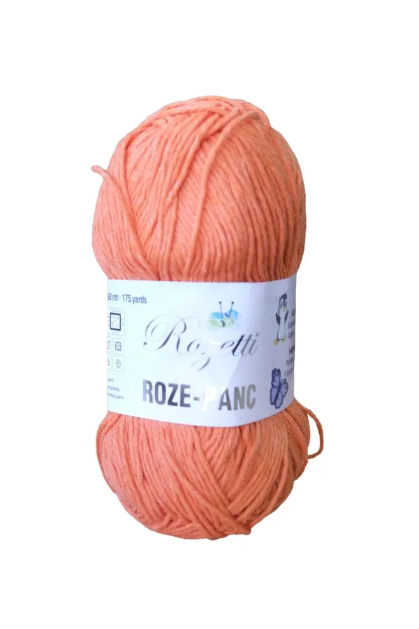 Himalaya Roze-Panc Punch 40111